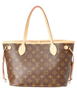 valutazione borsa louis vuitton|Azioni Louis Vuitton: quotazione titolo oggi in borsa .